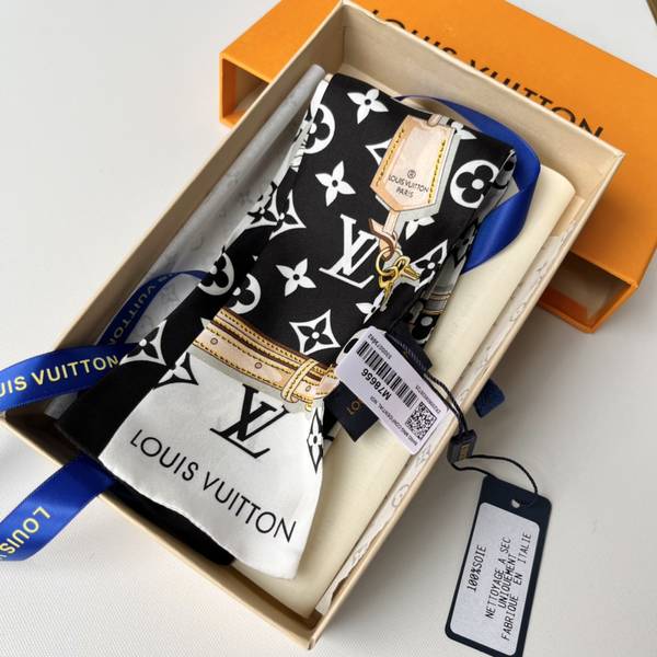 Louis Vuitton Scarf LVC00484 Louis Vuitton Scarf LVC00484